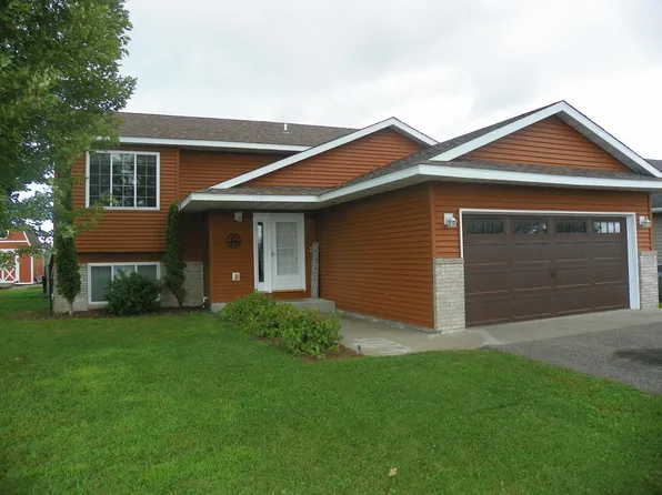 130 Shire Rd N, Watkins, MN 55389