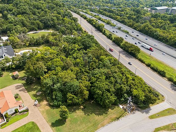 3rd image of 800 Lakemont Dr Lot 11