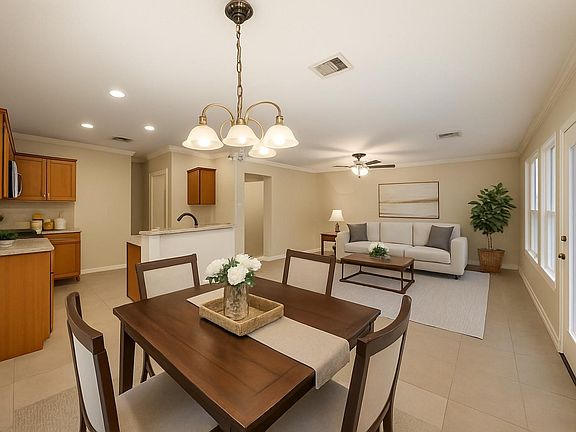 5th image of 29627 Spring Forest Dr