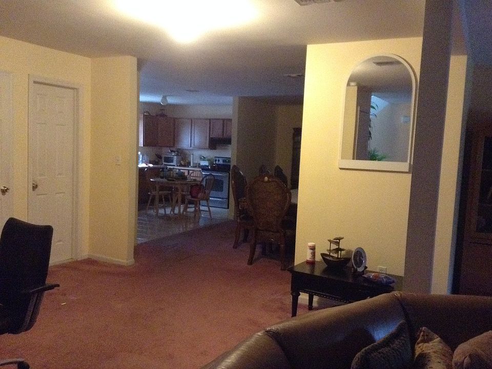 1st image of 12 Champlain Ave