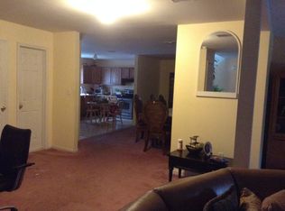 12 Champlain Ave, West Hempstead, NY 11552