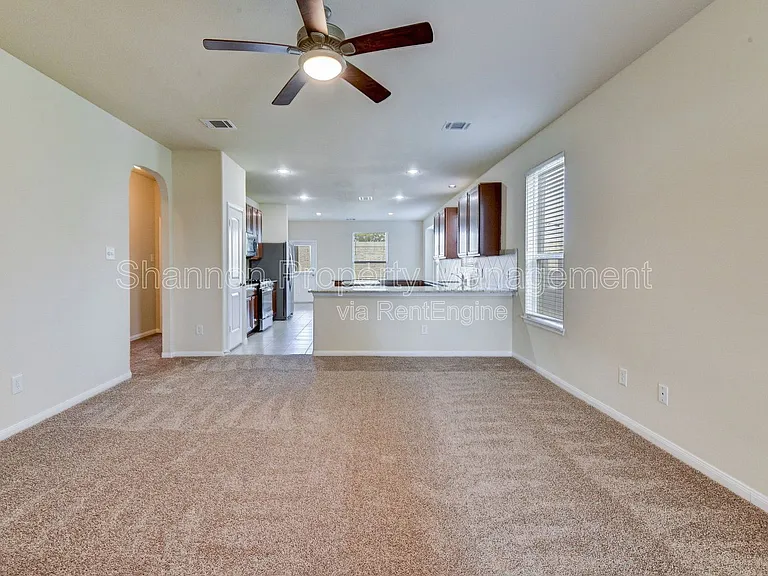 3719 Don Giovanni Pl — Photo 7