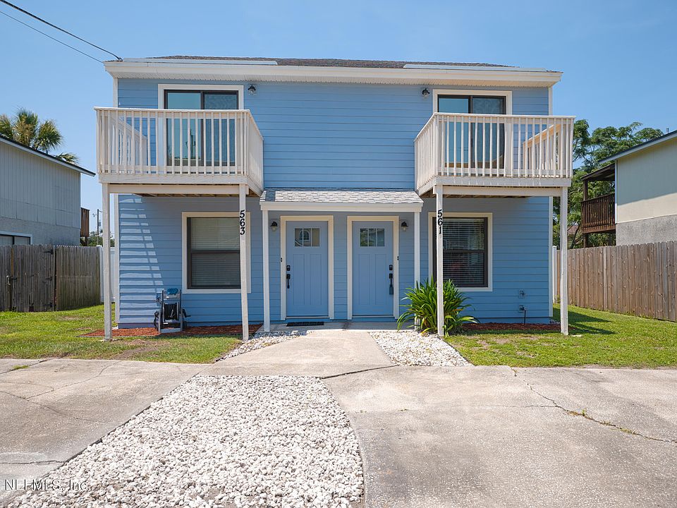 1st image of 563 6TH Avenue S