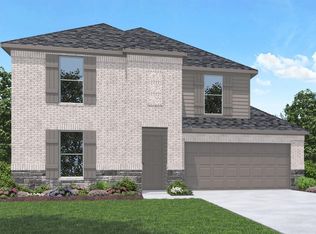 41014 Riverside Mdws, Magnolia, TX 77354