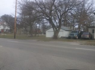 426 Bloomington, Streator, IL 61364