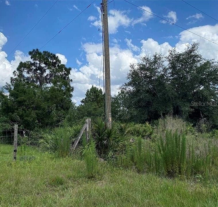 1st image of Fazzini Dr Lot 55