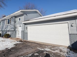 13630 87th Ave N, Maple Grove, MN 55369