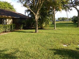 23453 SW 54th Ave APT A, Boca Raton, FL 33433