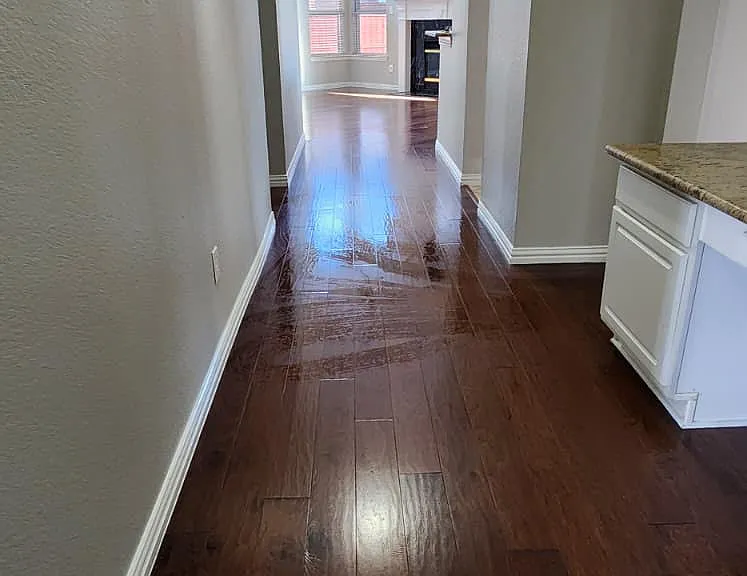 5708 Seneca Dr — Photo 11
