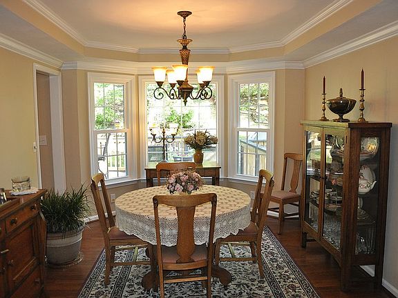 5th image of 1717 Ashbury Ct