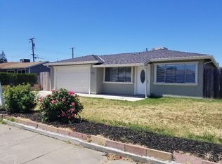 2821 Edinger Ave, Sacramento, CA