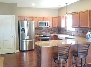 208 Applehill Way, Simpsonville, SC 29681