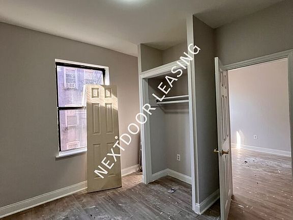 5th image of 413 54th St #8M