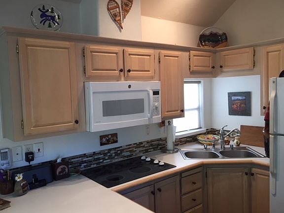 2nd image of 85 Revett Dr