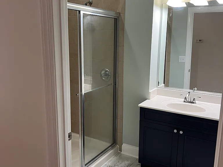 360 S Elm St #103 — Photo 18