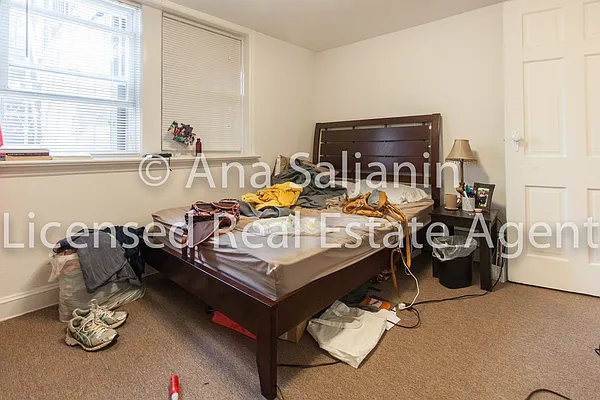 Rented by Citi Zone Realty | media 18