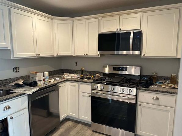 604 Chelmsford St #11434072