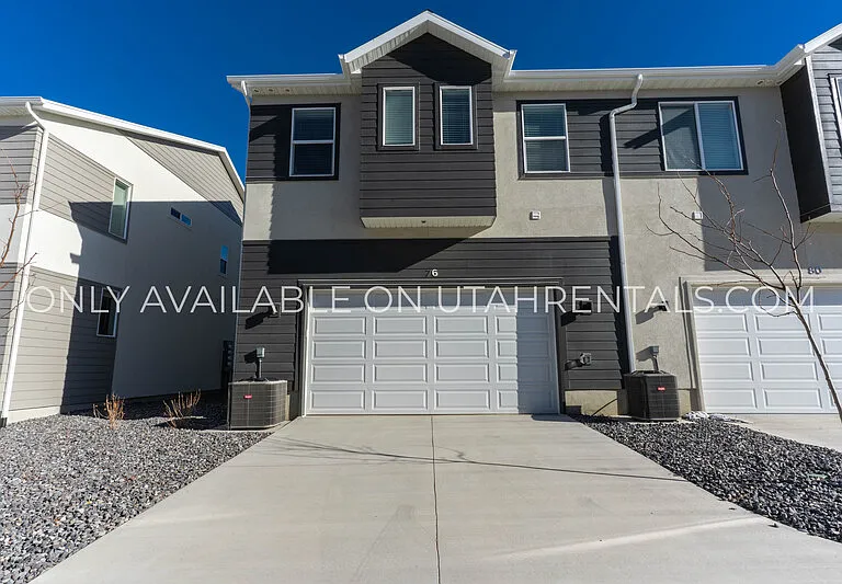 76 S Moonlit Rd — Photo 27