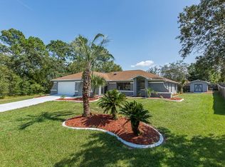 13188 Curry Dr, Spring Hill, FL 34609