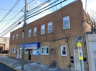 526 Valley Brook Ave #1S, Lyndhurst, NJ 07071