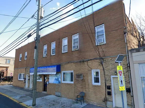 526 Valley Brook Ave #S2, Lyndhurst, NJ 07071