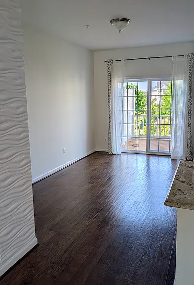 7821 Taggart Ct — Photo 7