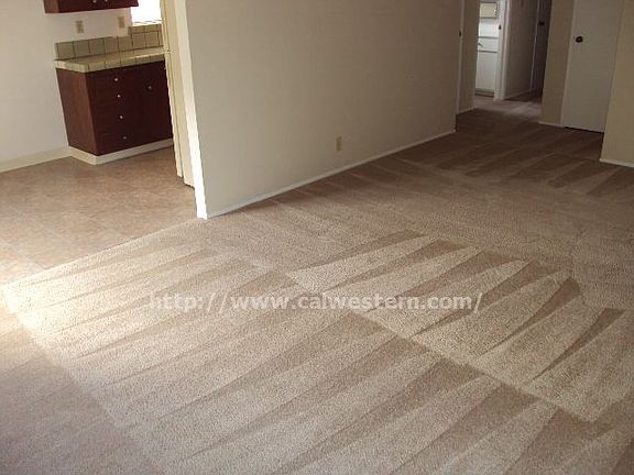 4th image of 1252 W Mc Kinley Ave APT 4