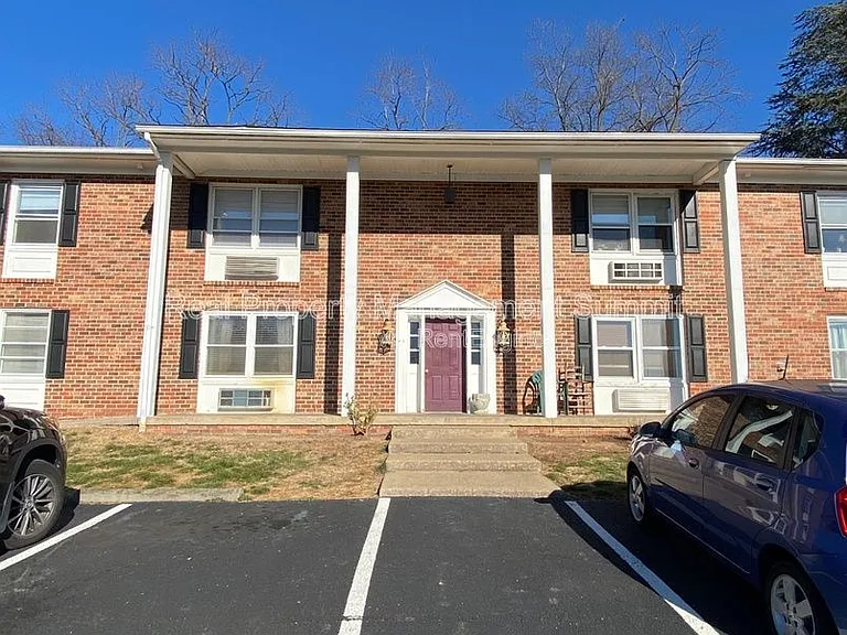 2407 Bare St. — Photo 12