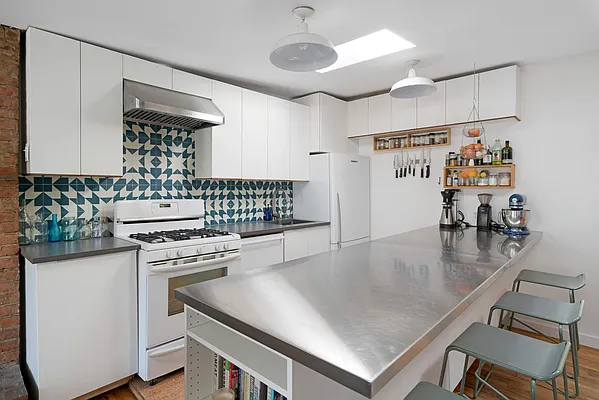 Sold by Compass | media 6