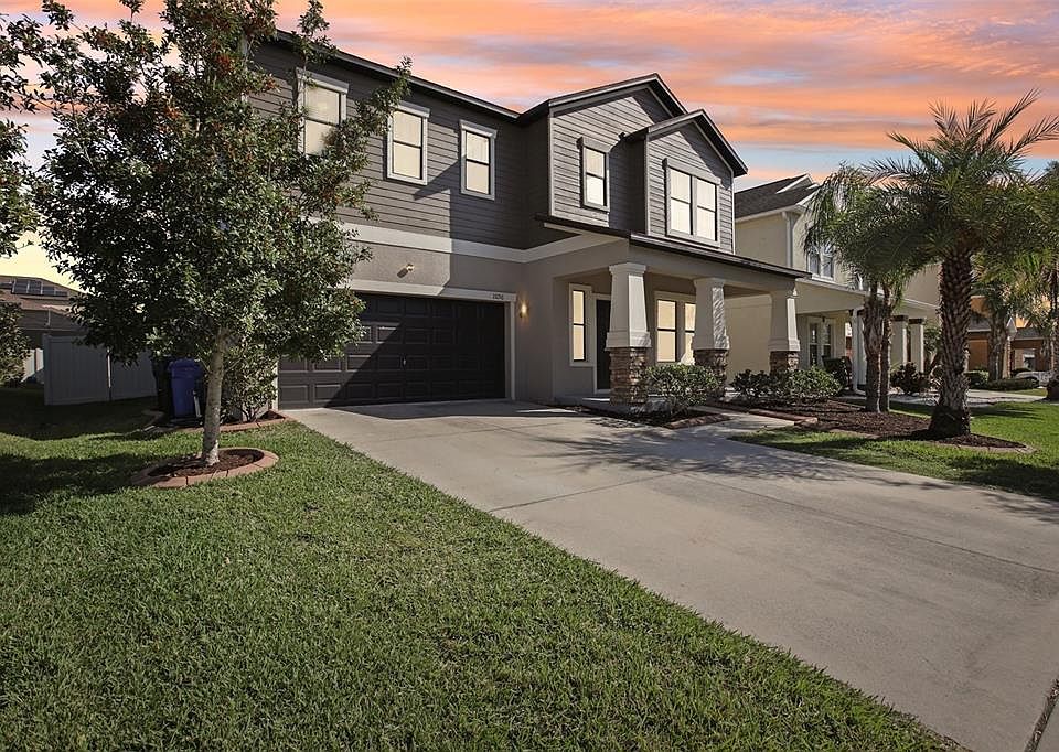 1st image of 11056 LITTLE BLUE HERON DRIVE