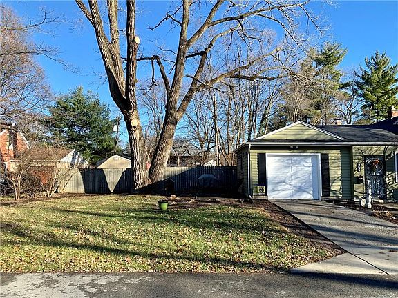 3rd image of 5803 Brouse Ave