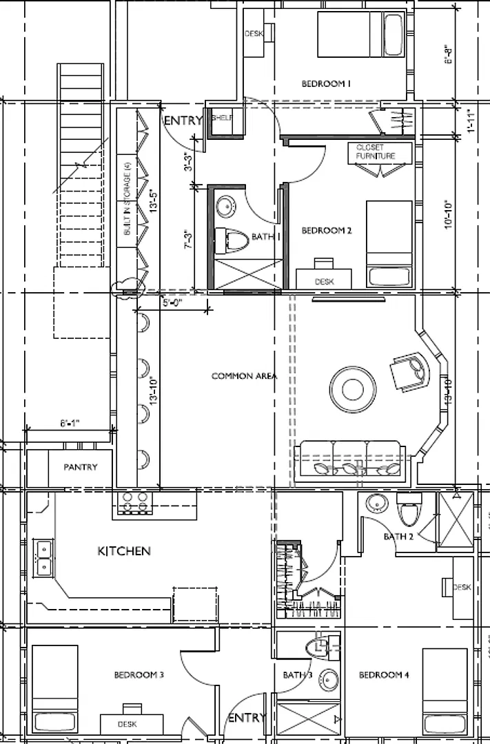 Casa Coco — Photo 1