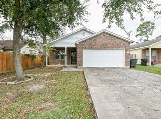 7024 Eastwood St, Houston, TX 77021