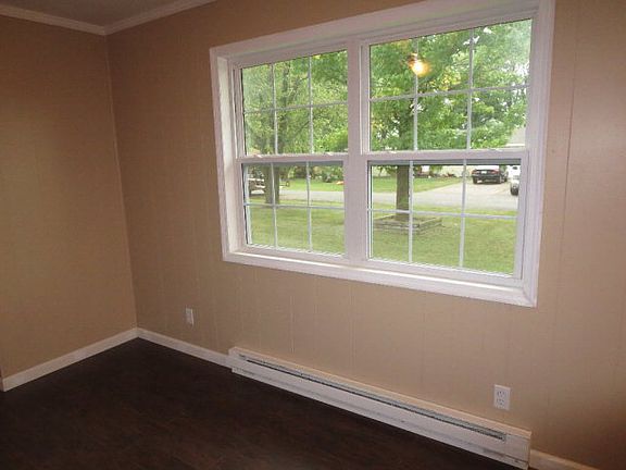 5th image of 23552 Greystone Ln