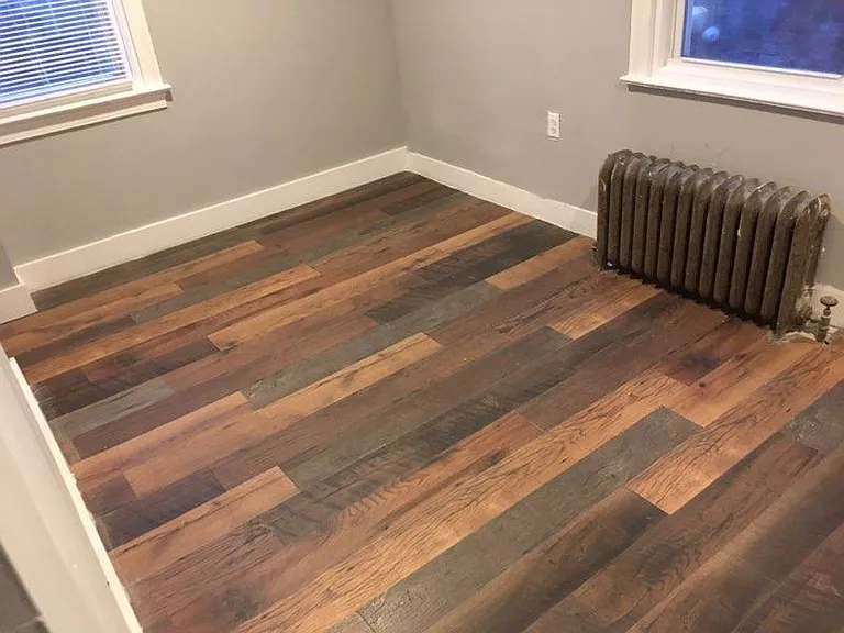 2555 W Seltzer St #2 — Photo 6