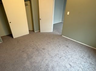 1470 48th Ave #5, San Francisco, CA 94122