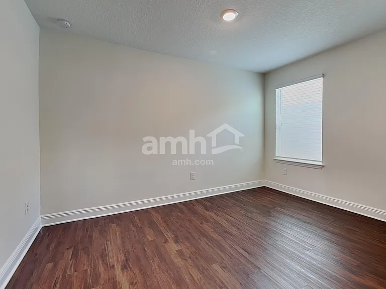 22486 Bellini Cir — Photo 28