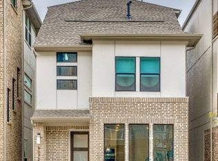 8072 Ingram Dr, Plano, TX 75024