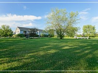 2264 Goldfinch Dr, Mosinee, WI 54455