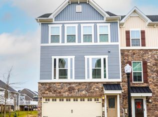 2263 Raya Way, Easton, PA 18045