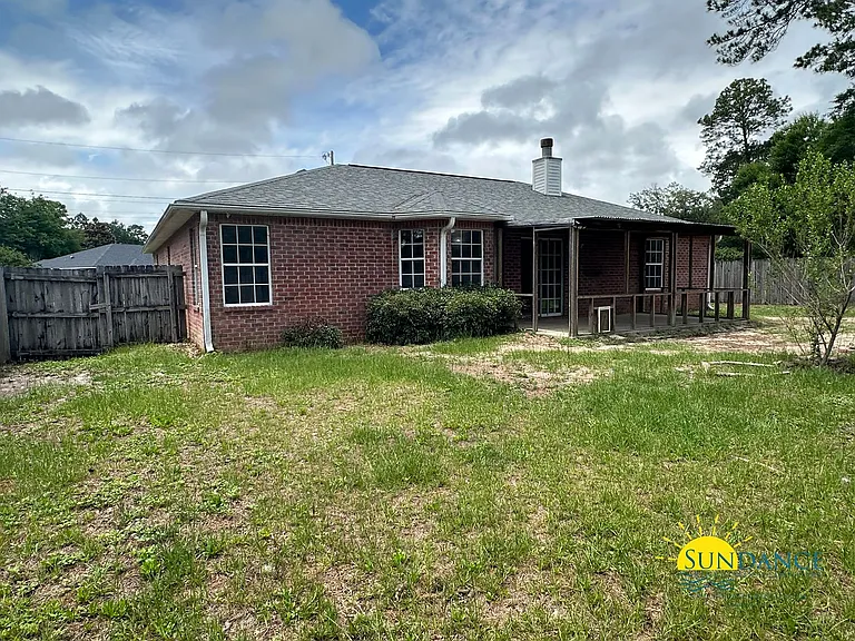 2634 Hidden Estates Cir — Photo 17