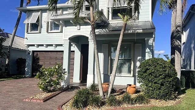 456 Mulberry Grove Rd — Photo 2