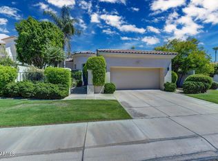 7644 E Tuckey Ln, Scottsdale, AZ 85250