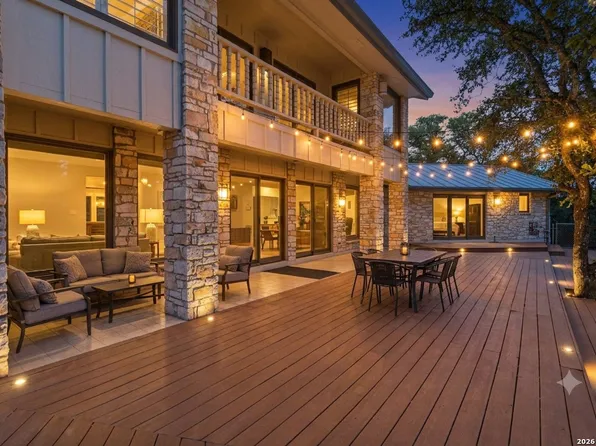 318 Remington Dr, Bergheim, TX 78004