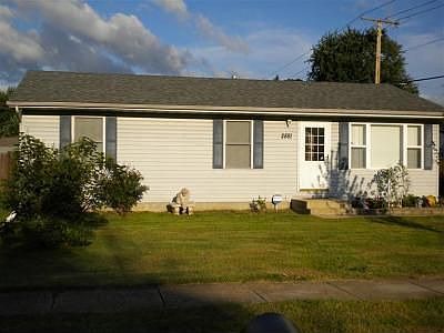 1st image of 2881 New Jersey St