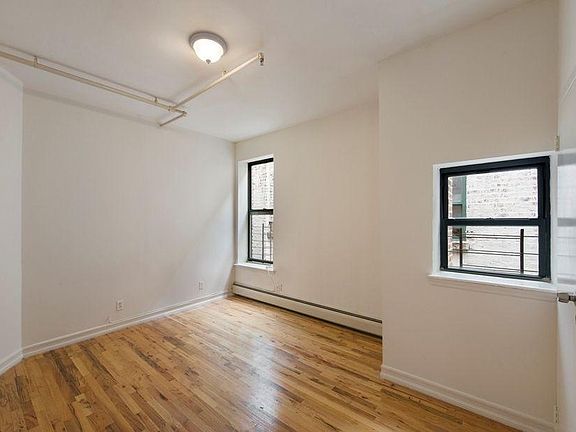 5th image of 2212 Frederick Douglass Blvd APT 3D