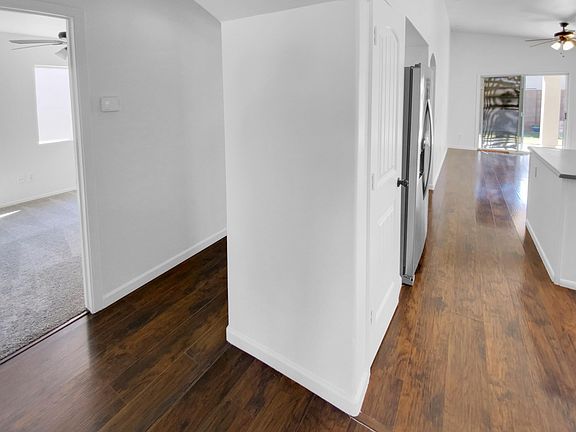 4th image of 12725 W PARADISE Drive