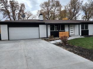 518 E 8575 S, Sandy, UT 84070