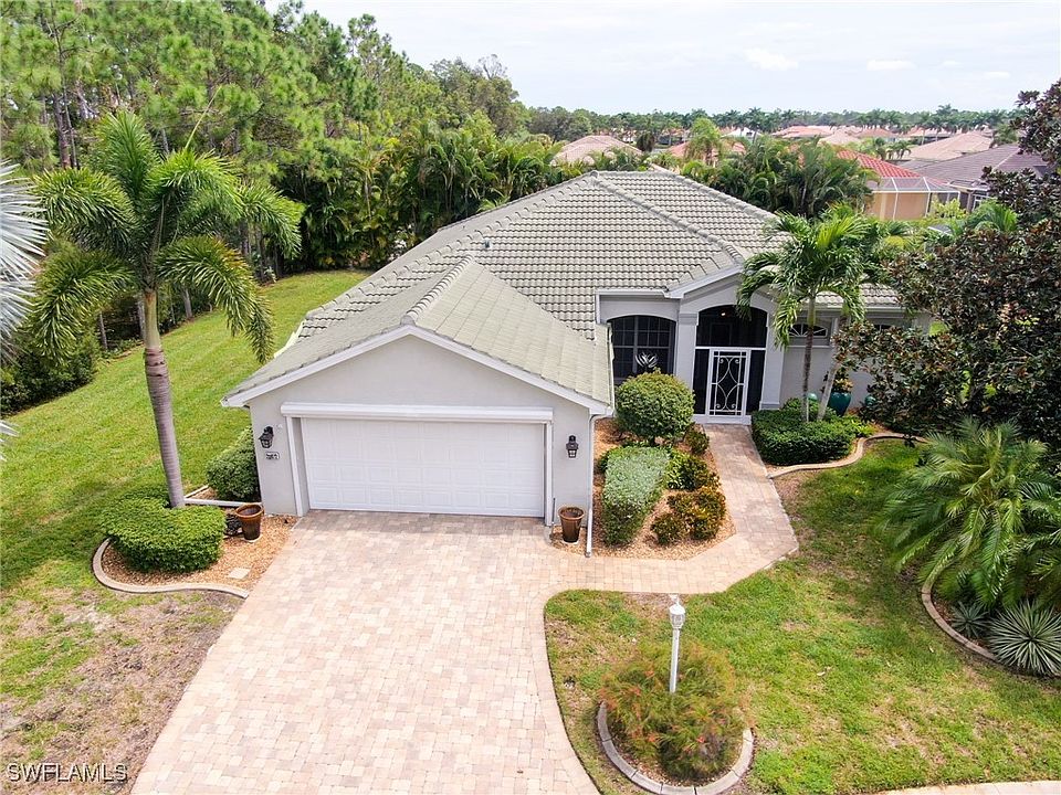 1st image of 20872 Wheelock Dr