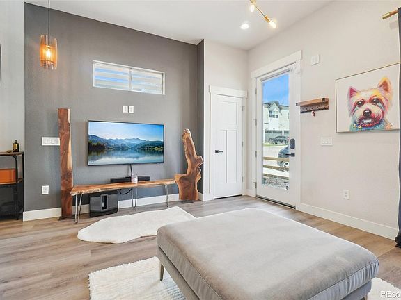 3rd image of 3550 W 63rd Avenue
